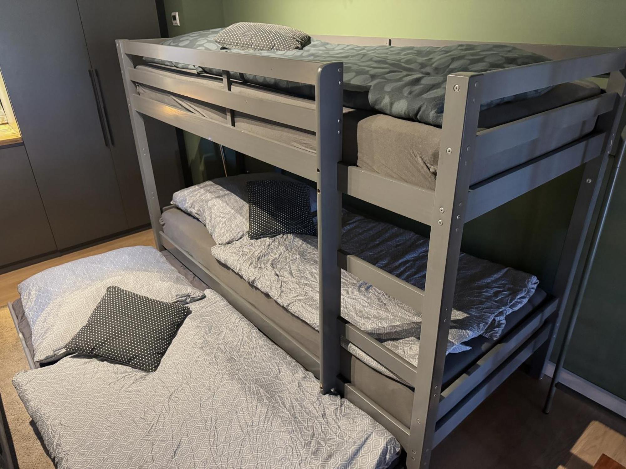 Loft Bw29 Zentrum - Freizeit & Arbeit - 5 Personen - Wifi Leipzig Extérieur photo